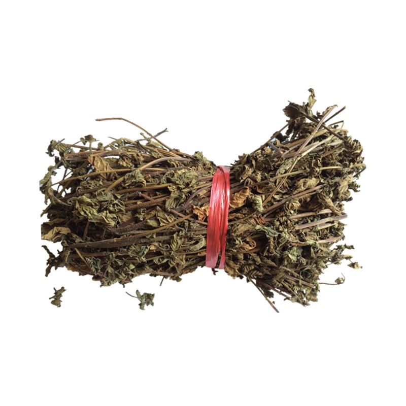 仙草干黑凉粉草粿草汁仙草冻正宗天然粉粉食品
