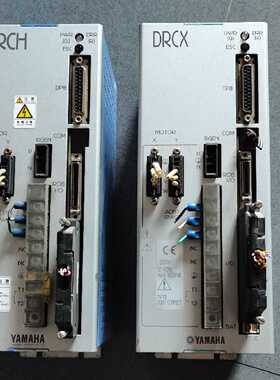 议价DRCX-2010 SRCX-05 SRCX-10 ERCX SR1-X-05 PRC1 PRC2 YAMAHA