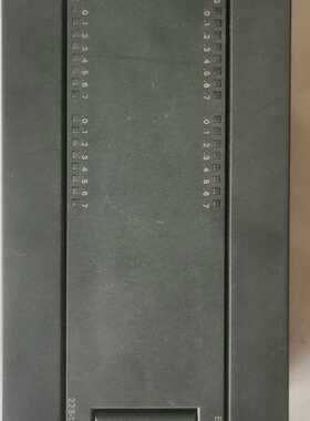 6ES7 2231BL220XA8拍前询价下单