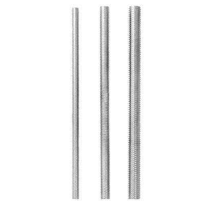 粘土头发螺纹棒纹理条纹肌理