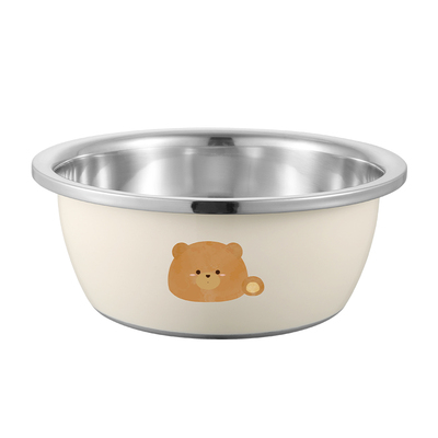 高颜值家居盆~一套实用性杠杠的