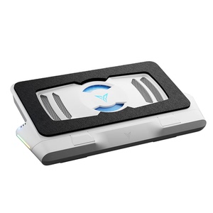 飞智BS3pro/2pro笔记本散热器