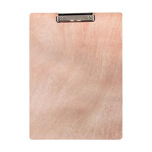 米娅八开速写板多功能8k速写夹美术生专用写生画板木质素描板夹画夹练字版素描便携初学者绘画夹板画画套装6k