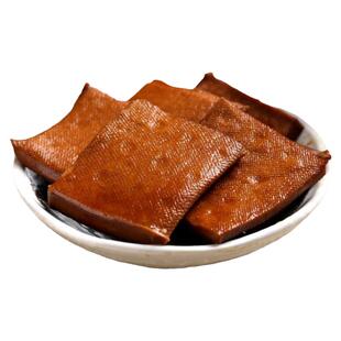 年货黄山五城茶干家商用炒菜配菜香卤煮五香豆腐干子安徽特产