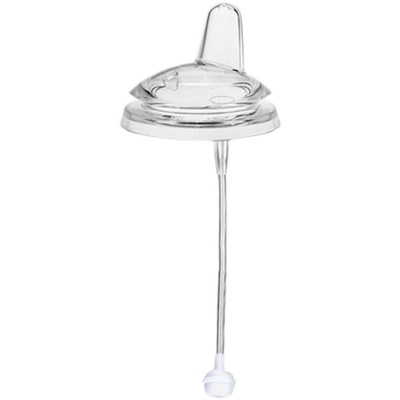 适配新安怡飞利浦宽口径奶瓶吸管