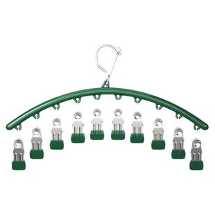 大学生开学神器宿舍必备好物高中住校生寝室军训生活用品袜子夹非