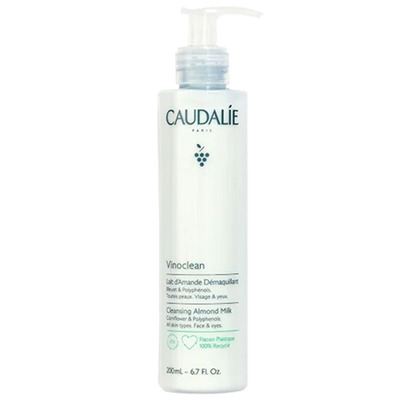 DECORTE黛珂防晒霜眼部精华液