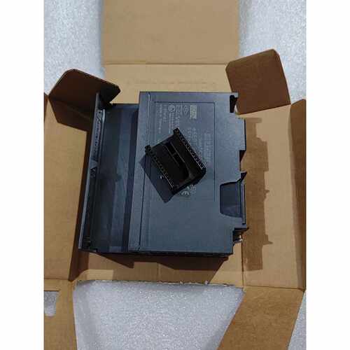 【议价-可维修】 西门子Siemens CP340 340-1CH02-0A 0A 全新/均