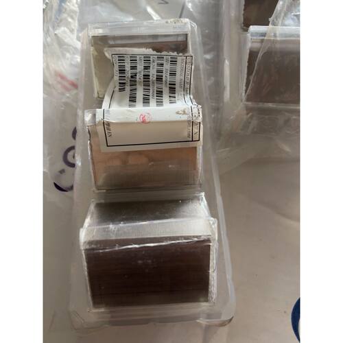 【议价-可维修】HSF FCLBGAA1350 BODY 3880C4N2F /二手均有货