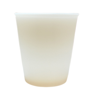 羊脂玉瓷茶杯黄酒杯德化白瓷闻香杯品酒杯薄胎客杯小容量品茗杯