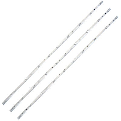 适用于TCL55D1055V6V6ME灯条