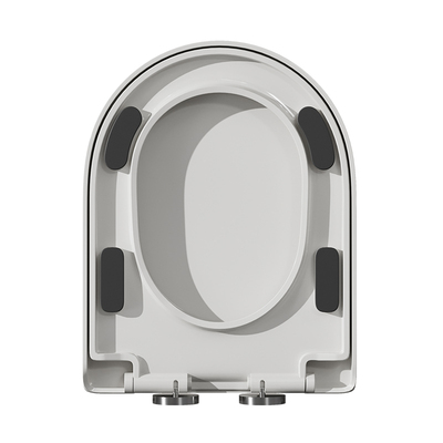 【承重598斤】加厚盖板50年质保