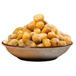 阿业特产 陈皮小春砂  益智果 解馋零食爽脆爆汁卜卜脆酸酸甜甜