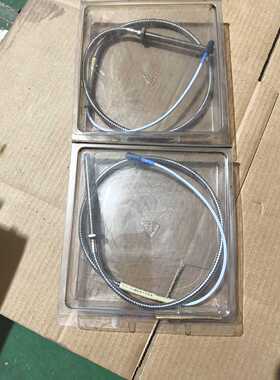 询价本特利BENTLY 3300 XL振动传感器，型号33010