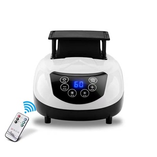 极乐鸟干衣机主机烘衣机家用烘干机机头风干通用大功率烘衣服神器