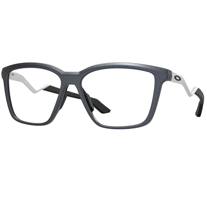 Oakley王楚钦同款全框近视镜架
