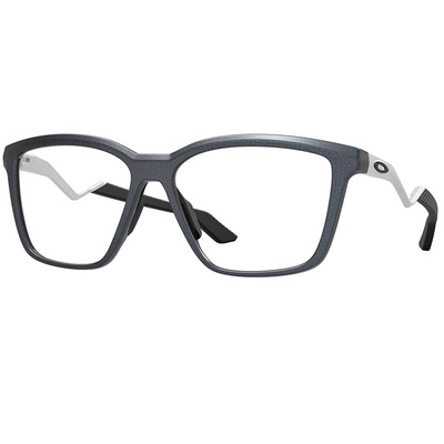 Oakley王楚钦同款全框近视镜架