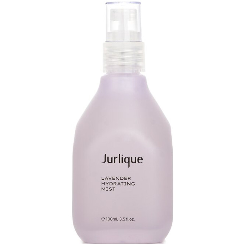 茱莉蔻新包装jurlique保湿爽肤水