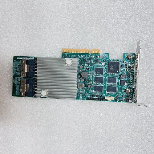询价-Supermicro AOCS3916LH16IR32可维修