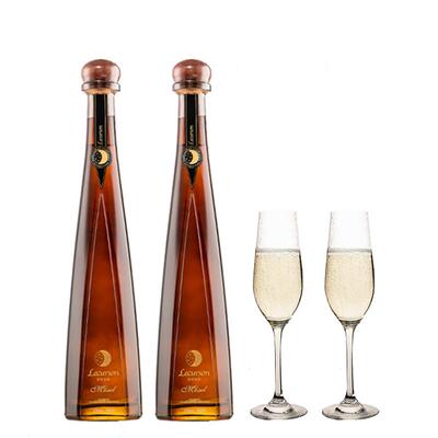 德国雷司令半甜白葡萄酒Riesling