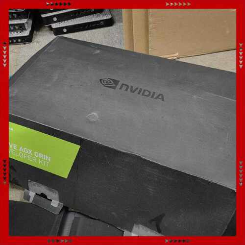 【问价】NVIDIA英伟达p3710f开发者主机 配一个p3713