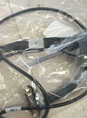 议价APPLIED MATERIALS 0150-39389 0