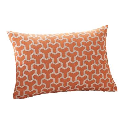 长条腰枕客厅沙发治愈系大号靠枕