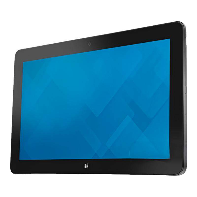 Dell戴尔Venue11 Pro 7140平板WIN10系统二合一电脑10.8英寸屏NFC