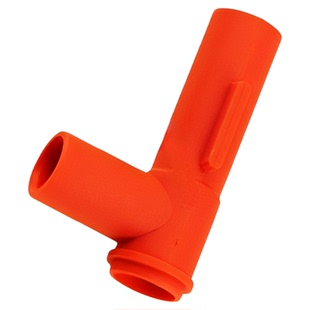 军典司马CYMA司马M416原厂三通M4CQBSR16E3