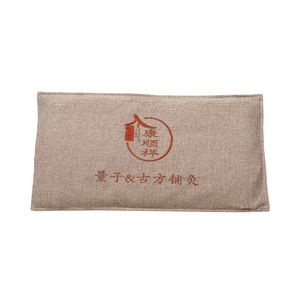 艾草电加热盐袋康顺祥肩颈