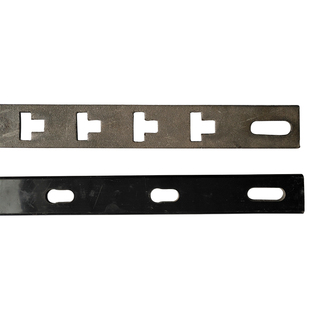 通信井槽钢支架电缆支架人孔井支架弱电井托架积水罐 穿钉 拉力环