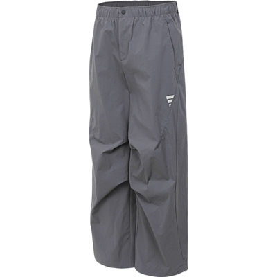 adidas阿迪达斯男子FUSTL WV PNT 2运动休闲长裤KB4619