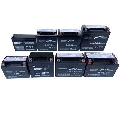 12V4A5A6.5A9A电瓶蓄电池干电池