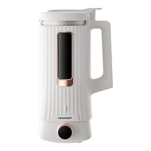 原装配件～蓝宝PB01破壁机换玻璃杯体盖子养身壶杯底漏水卡住维修