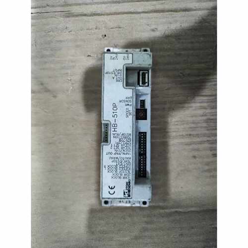 询价itoh denki伊东滚筒控制器。HB－510P