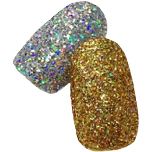 【特卖汇】SunshineBabe闪粉砂糖粉糖果粉T系闪亮美甲店专用饰品