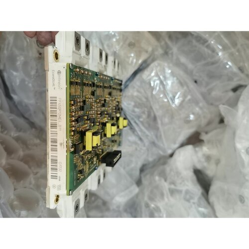询价-线路板型号MA34L40A1YM1DR1_V3.0