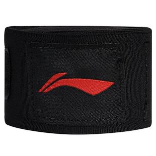 李宁拳击绷带男运动女散打手绑带泰拳缠手带格斗护手弹力带打沙袋