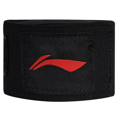 李宁拳击绷带散手绑带泰拳缠手带