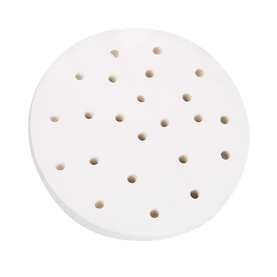 朋意食品级不粘蒸笼纸