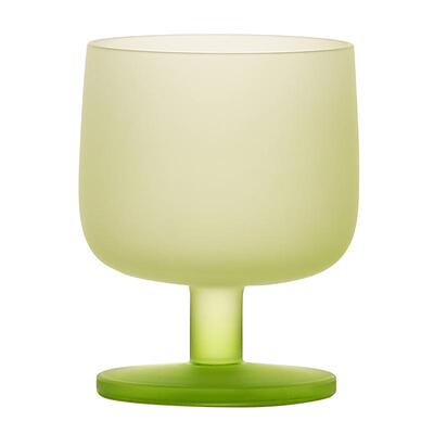 MU16糖果鸡尾玻璃微醺酒杯水杯