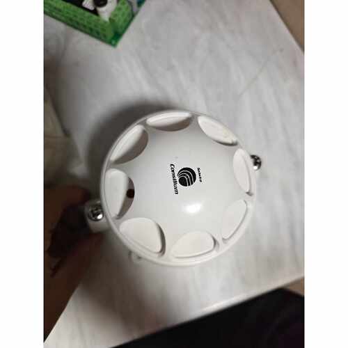 【议价】康士廉HC100A2IP67感温探测器038005