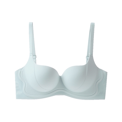 雅黛丽反重力提拉聚拢显大文胸