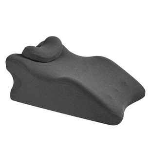 床头靠垫趴睡靠枕减压靠垫孕妇抬腿抬高垫老人放脚神器床上睡觉垫