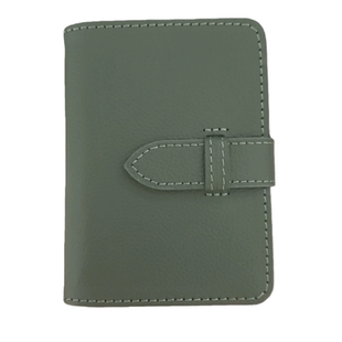 小笔记本随身口袋本M5活页2026新款橄榄绿ins简约学生手帐本日记笔记本可携式口袋本计划小本子横线日记事本