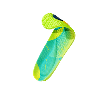 适用于阿迪达斯adidas Ozweego鞋垫加厚减震黑武士三叶草老爹鞋垫