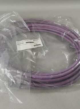 Balluff BCC0C2Y BCC M415-M412-3B-329-PS72N1-030 3 Stk. NEU O