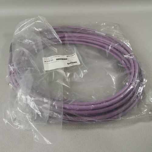 Balluff BCC0C2Y BCC M415-M412-3B-329-PS72N1-030 3 Stk. NEU O