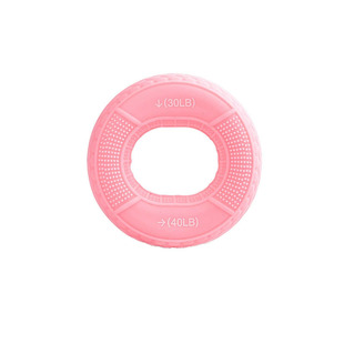 硅胶握力器握力球腕力臂肌训练五指力量康复训练握力圈锻炼器材