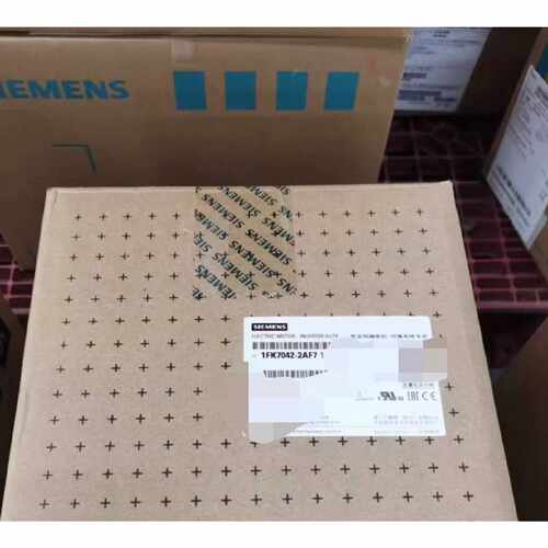 议价1FK70422AF711CH0适用